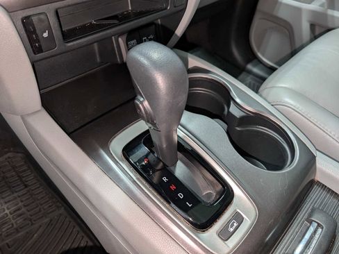 Used 2020 Honda Pilot EX-L image 30