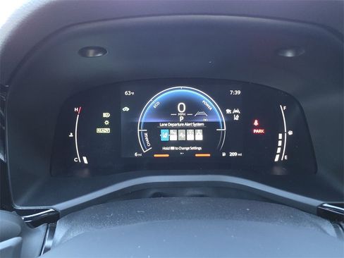 New 2026 Toyota Camry SE image 31