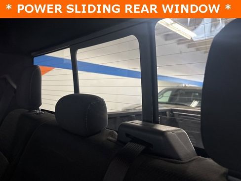 Used 2023 Ford F150 XLT w/ Equipment Group 302A High image 28