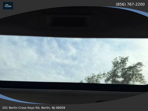 Used 2009 Honda Civic EX image 21