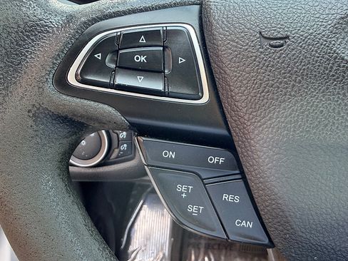Used 2018 Ford Escape SE AWD/4WD image 56