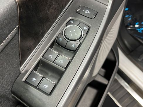 Used 2026 Ford F250 Lariat AWD/4WD image 20