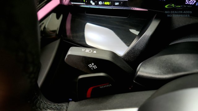 Used 2025 BMW i5 eDrive40 w/ M Sport Package AWD/4WD image 55