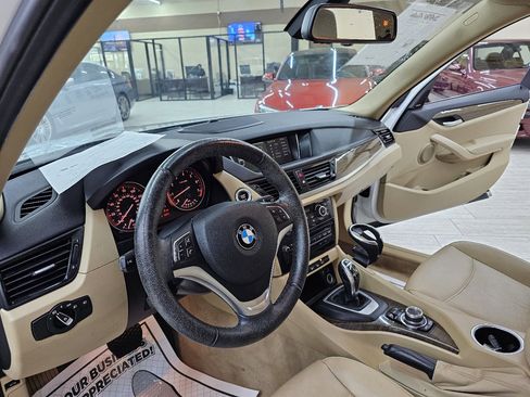 Used 2015 BMW X1 xDrive28i image 20