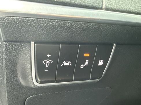 Used 2018 Kia Stinger image 26