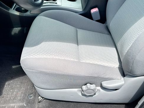 Used 2012 Toyota Tacoma 4x4 Access Cab V6 w/ SR5 Pkg image 21