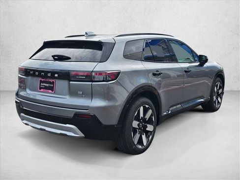 New 2026 Honda Prologue Elite image 5