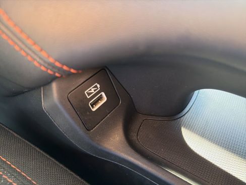 Used 2023 Honda HR-V Sport image 34