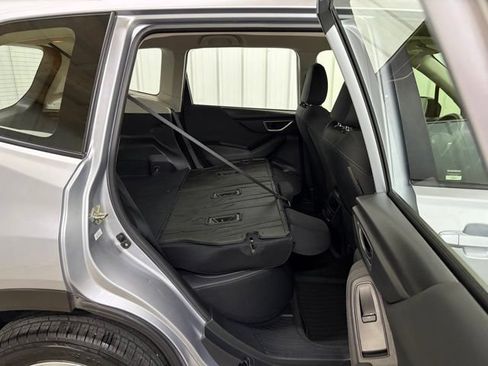 Used 2020 Subaru Forester w/ Alloy Wheel Package AWD/4WD image 15