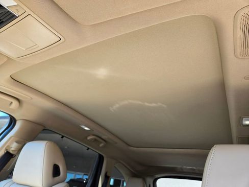 New 2026 Acura MDX FWD w/ Technology Package image 13