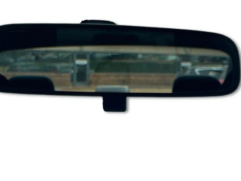 Used 2018 Subaru WRX AWD/4WD image 42