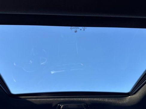 Used 2023 BMW M340i xDrive w/ Premium Package image 17