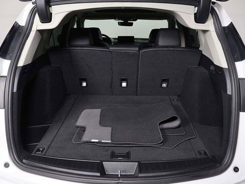 Used 2023 Acura RDX AWD image 17