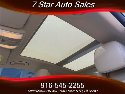 Used 2014 Mercedes-Benz E 350 Coupe image 16