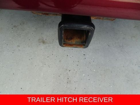 Used 2022 RAM 1500 Laramie AWD/4WD image 23