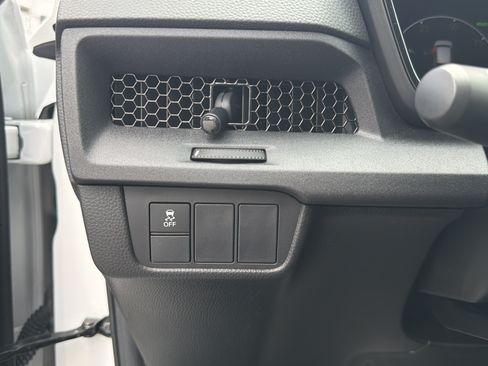 Used 2023 Honda CR-V Sport image 37