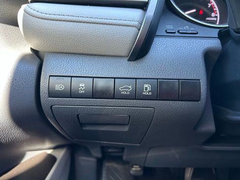 Used 2023 Toyota Camry LE image 22