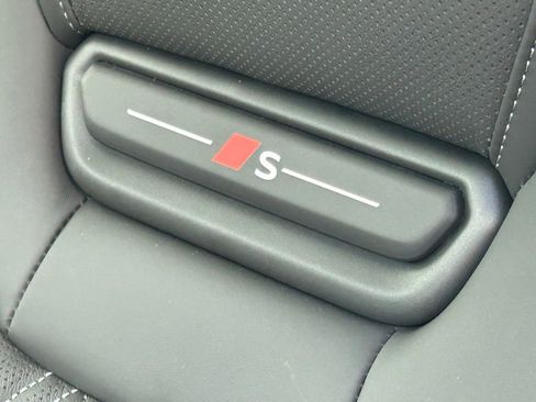 New 2026 Audi A6 Prestige AWD/4WD image 18