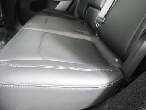 Used 2023 Tesla Model Y Long Range image 14