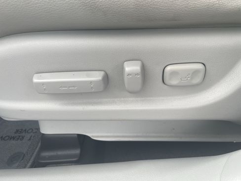 Used 2018 Acura RDX AWD w/ Technology Package image 13