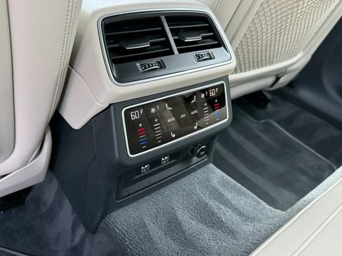 Used 2019 Audi A7 3.0T Prestige w/ Prestige Package AWD/4WD image 19