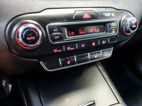 Used 2019 Kia Sorento FWD w/ Option Group 020 image 23