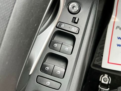 Used 2024 Hyundai Tucson SEL image 24