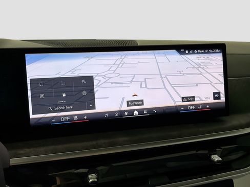 New 2026 BMW X5 xDrive40i image 12