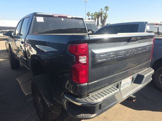 Used 2021 Chevrolet Silverado 1500 LT w/ Bed Protection Package video 2