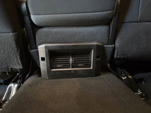 Used 2024 RAM 1500 Classic Warlock AWD/4WD image 20