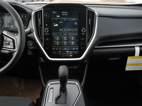 New 2026 Subaru Impreza 2.0i Sport image 14