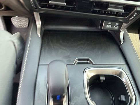 New 2026 Lexus RX 350 Premium image 51