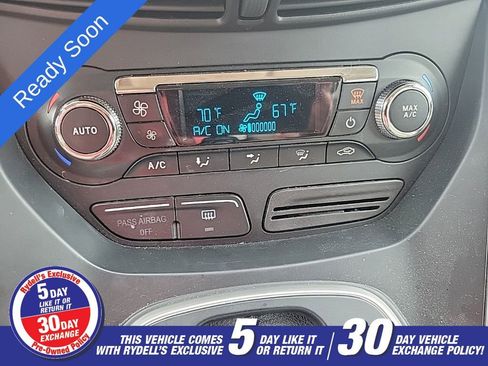 Used 2013 Ford Escape SE image 13