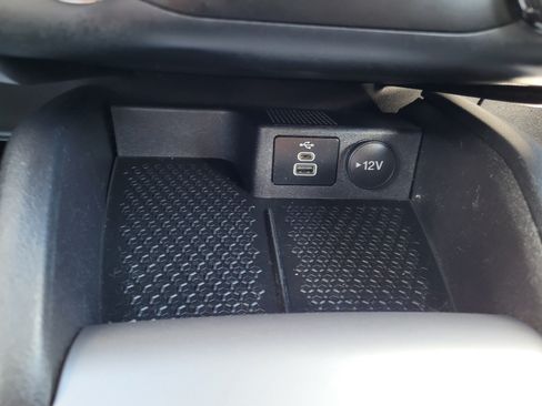 Certified 2024 Ford Bronco Sport Big Bend AWD/4WD image 25