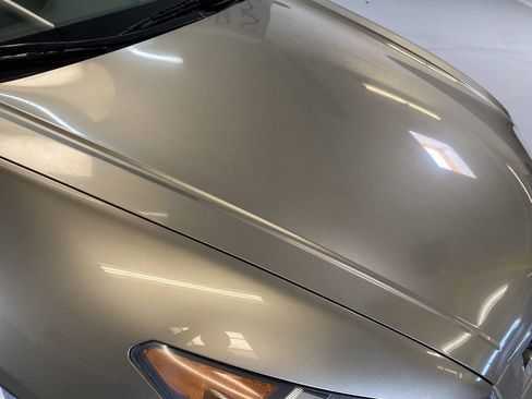 Used 2010 Honda Accord EX-L image 9