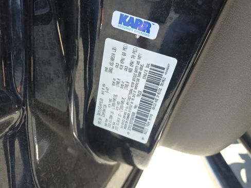 Used 2007 Dodge Ram 1500 Truck SLT w/ Trailer Tow Group AWD/4WD image 24