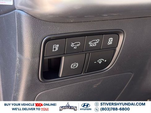 New 2026 Hyundai Ioniq 9 SEL image 29