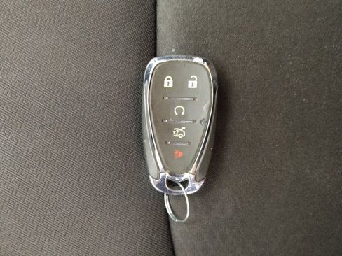 Used 2023 Chevrolet Malibu LT w/ Driver Confidence Package image 32