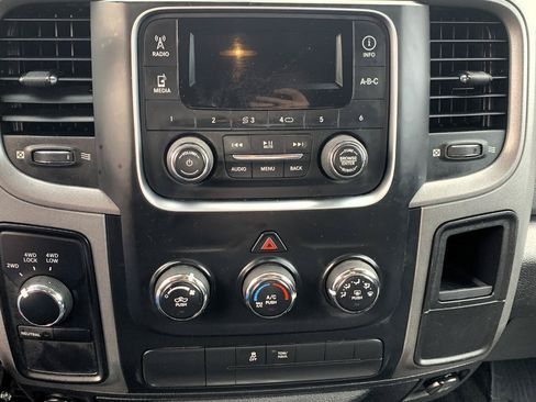 Used 2013 RAM 1500 Express AWD/4WD image 20