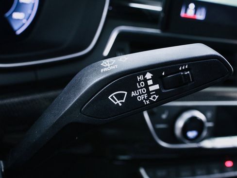 Used 2020 Audi S5 Prestige image 23