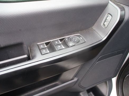 Used 2021 Ford F150 XL w/ STX Appearance Package image 6