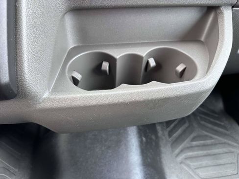 Certified 2025 Ford Transit 250 Low Roof w/ Exterior Upgrade Package RWD image 28