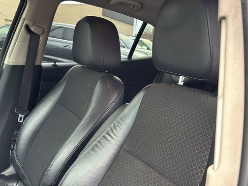 Used 2017 Buick Encore Preferred image 24