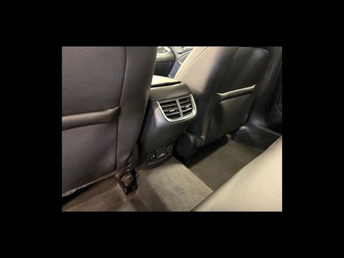 Used 2024 Chevrolet Malibu LT FWD image 27