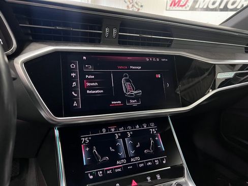 Used 2019 Audi A7 3.0T Prestige image 30
