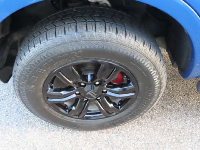 Used 2019 Ford Ranger XLT w/ FX4 Off-Road Package AWD/4WD image 15