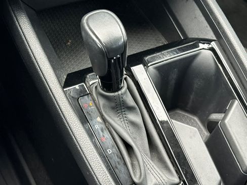 Used 2023 Honda Accord EX-L image 22