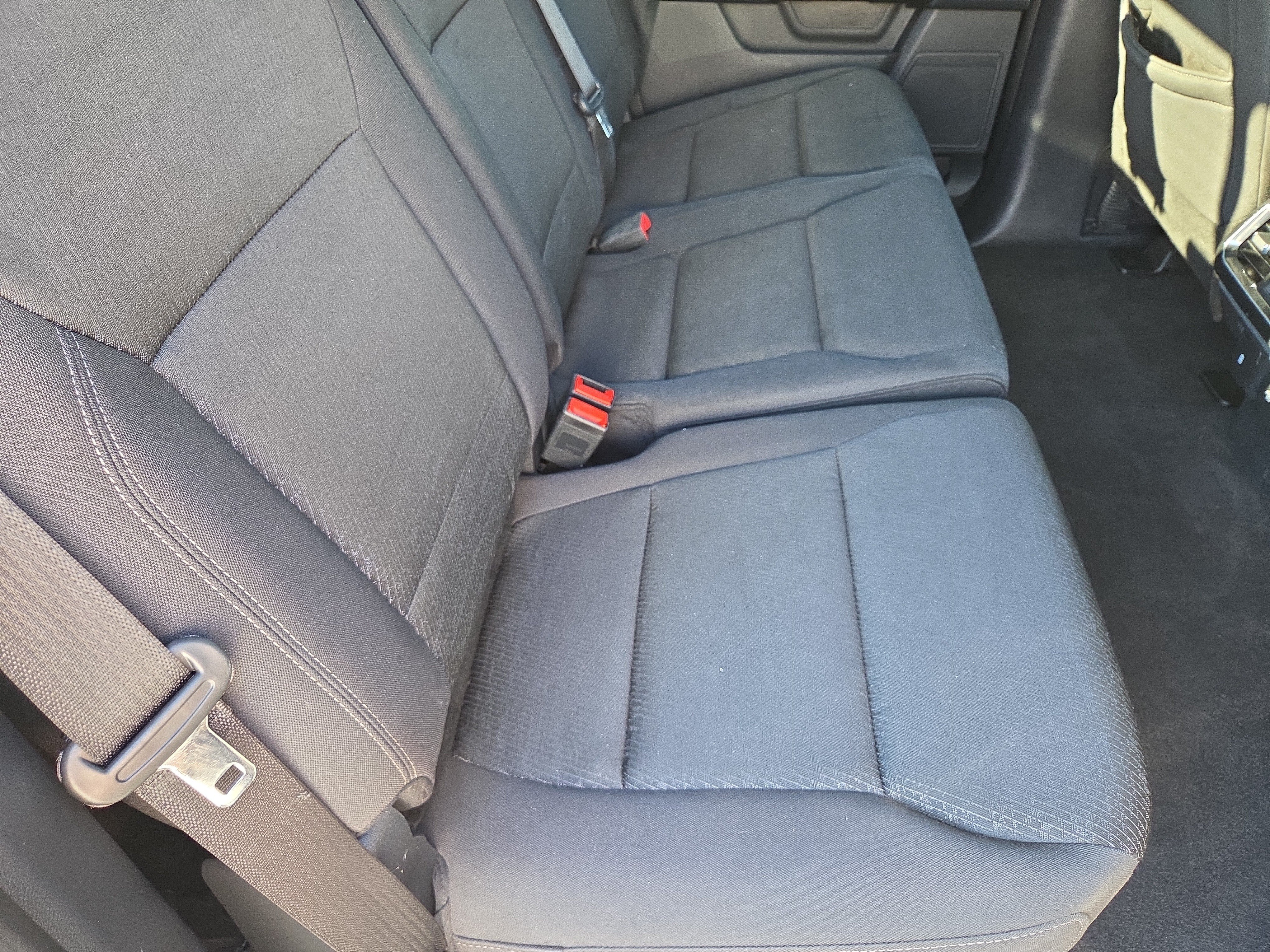 Used 2023 Ford F150 XLT w/ Equipment Group 302A High AWD/4WD image 21