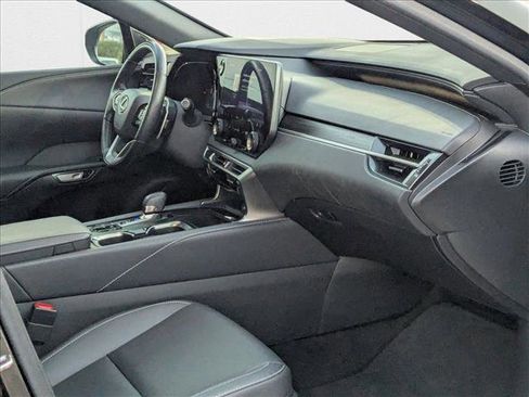 Used 2024 Lexus RX 350 Premium image 24