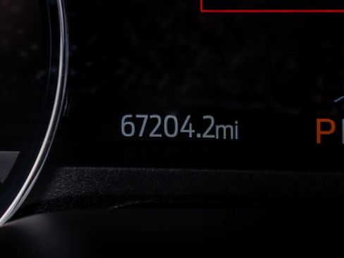 Used 2021 Ford F250 Lariat w/ Lariat Ultimate Package AWD/4WD image 20
